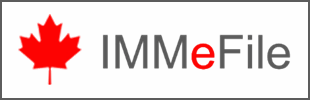The IMMeFile